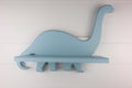 Brontosaurus Dinosaur Shelf